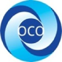 ocosec.org