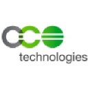 ocotechnologies.com