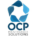 ocp-ms.com