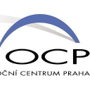 ocp.cz