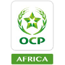 ocpafrica.com