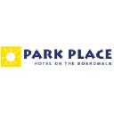 ocparkplacehotel.com