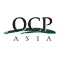 ocpasia.com