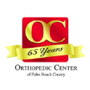 Orthopedic Center of Palm Beach County