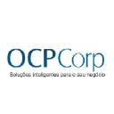 ocpcorp.com.br