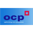 ocpgroupusa.com