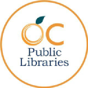 OCP