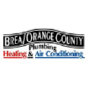 Brea/ Orange County Plumbing, Heating & Air Conditioning