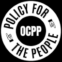 ocpp.org