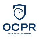 ocpr.fr