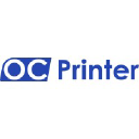 ocprinter.com.br