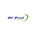 ocprodgroup.com