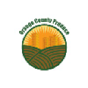 Orange County Produce LLC