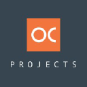 ocprojects.com.au
