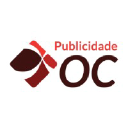 ocpublicidade.com.br