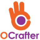 ocrafter.com