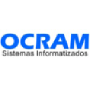ocramsistemas.com.br