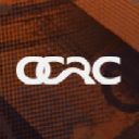 ocrc.com.br