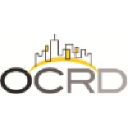 ocrd.com