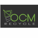ocrecycle.com