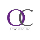 ocresourcing.com