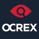 ocrex.com