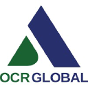 ocrglobal.com