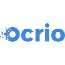 ocrio.com