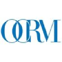 ocrmglobal.com