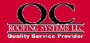 OC Roofing Systems LLC