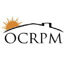 OC Residential Property Management