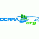 ocrra.org