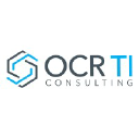 ocrti.com