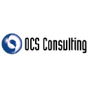ocs-consulting.nl