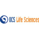 ocs-lifesciences.com