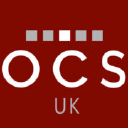 OCS-UK IT Ltd