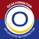 ocsa-formation.fr