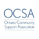 ocsa.on.ca