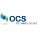 OCS Technologies Inc