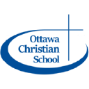 Ottawa Christian School