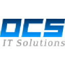 Optimum Computer Solutions Inc