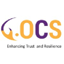 OCS Group Africa