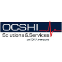 ocshi.com