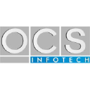 OCS Infotech in Elioplus