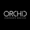 Orchid Corporate Services logo