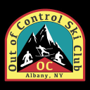 Control Ski Club