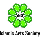 Company logo for ocsllcdemo.com