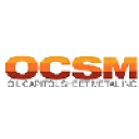 ocsm.net