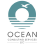 Ocean Consulting Services LLC logo