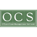 OCS Case